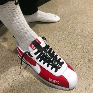 Meet your Posher, Bria